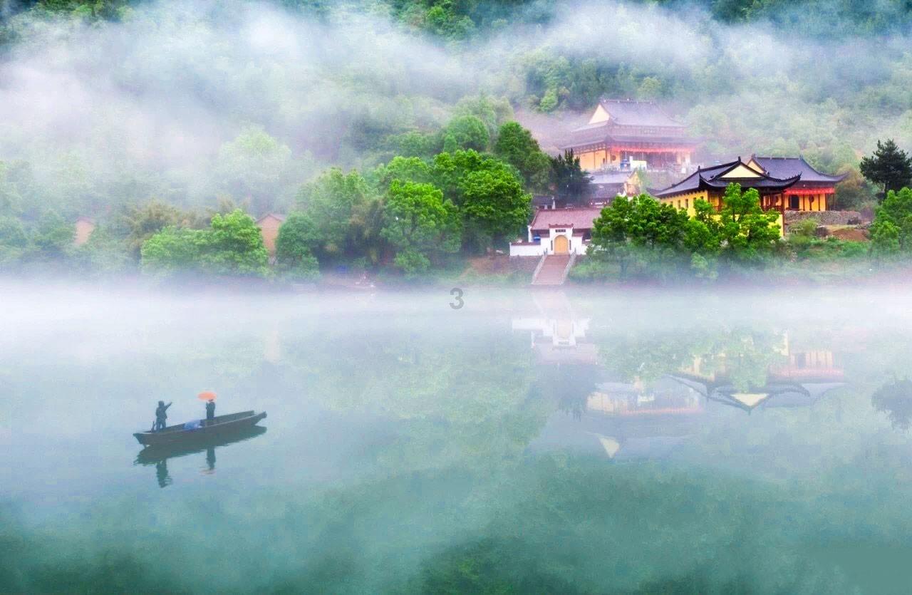经常会感到非常自卑怎么办？游戏画面