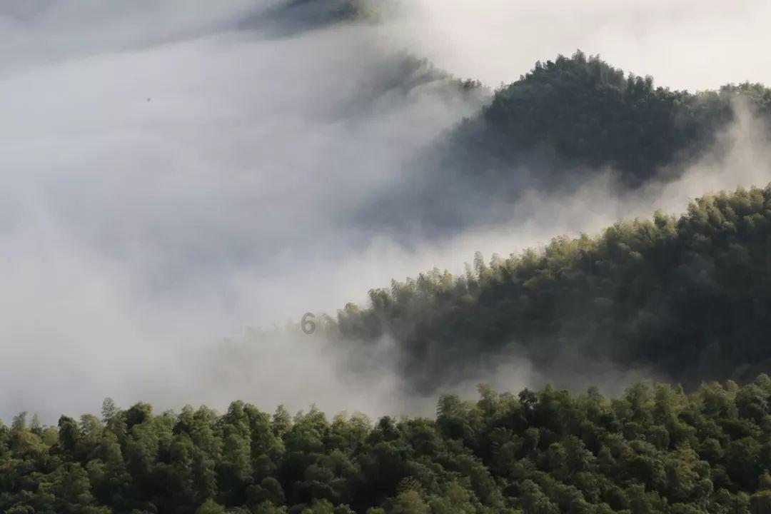 扶摇皇后古风装扮