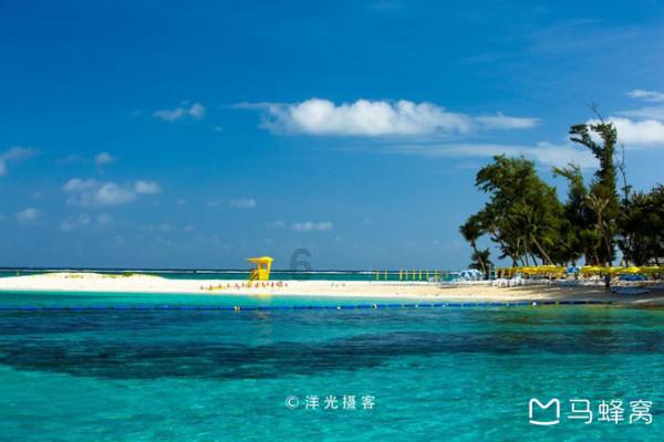 一块煤的“裂变” 洞见贵州“老工业”的新发展