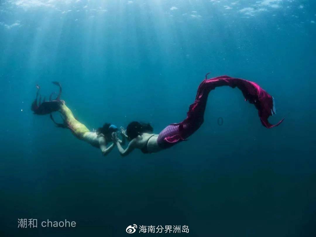 美军进驻丹麦？俄方发声