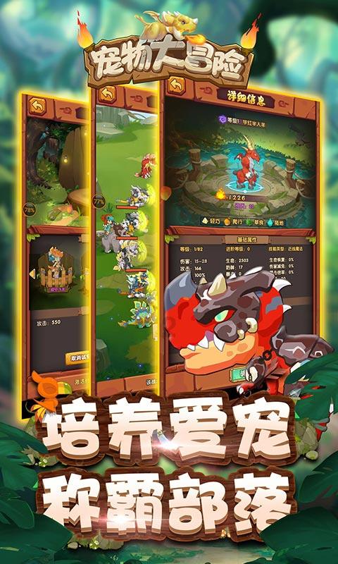 奇!湖南魔幻冰景惊呆网友,如同冰封异域世界