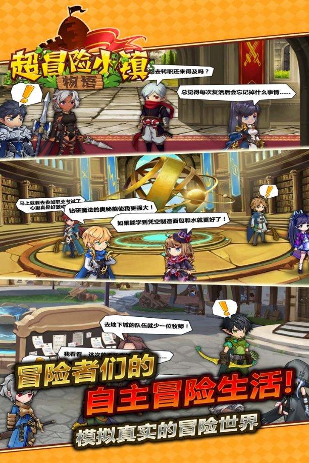 多彩时尚美发沙龙