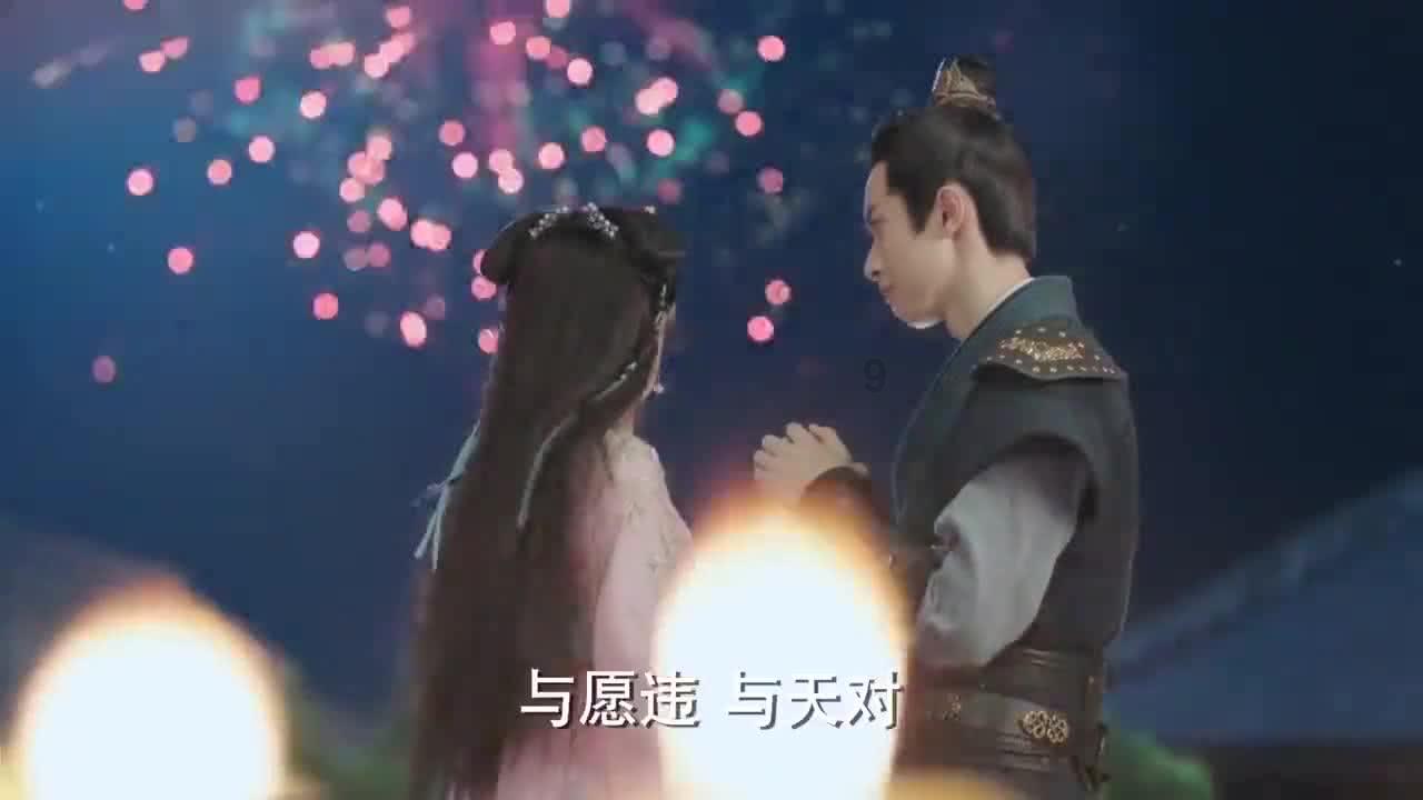 枪火游侠