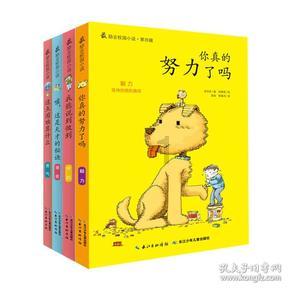 【发布】公 告