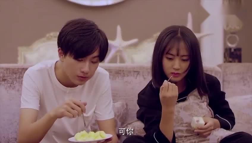 怎样可以把面条做成面粉游戏画面