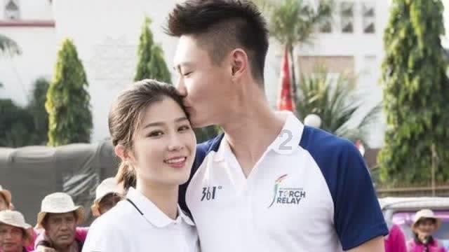 石器战争