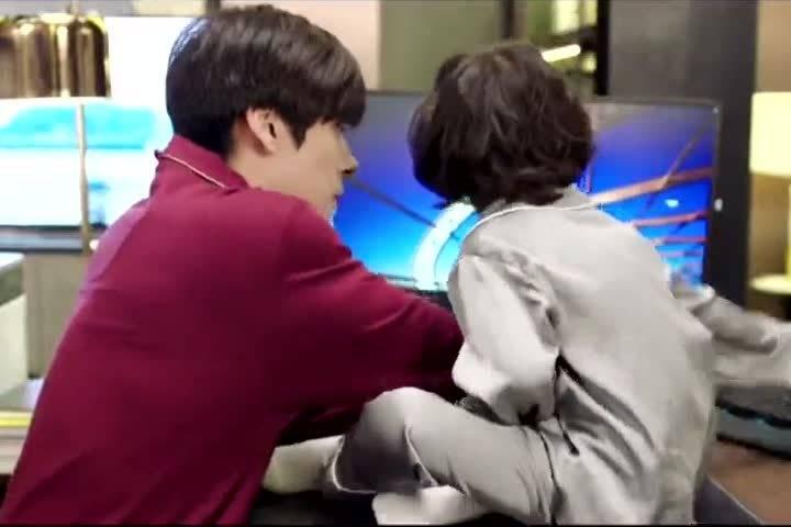 同心同行共绘蓝图 凝聚合力助推发展