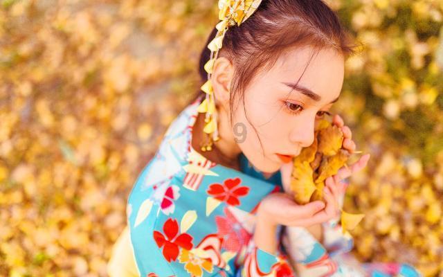 狙击精英4