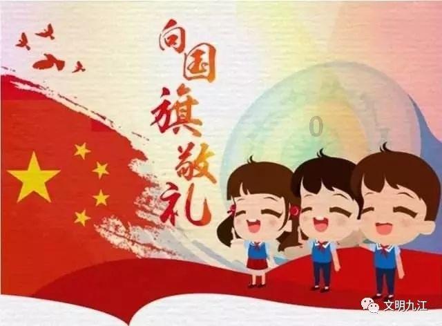 在家里感到孤独