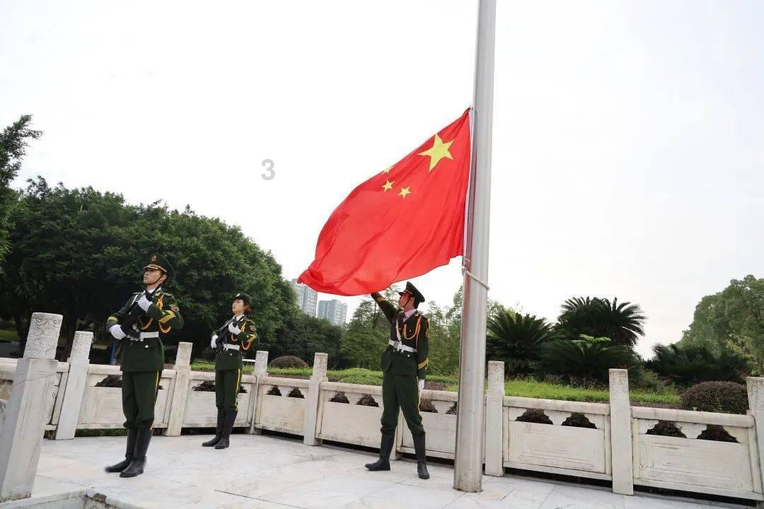 俄方称确定击落伊尔-76运输机的导弹发射位置