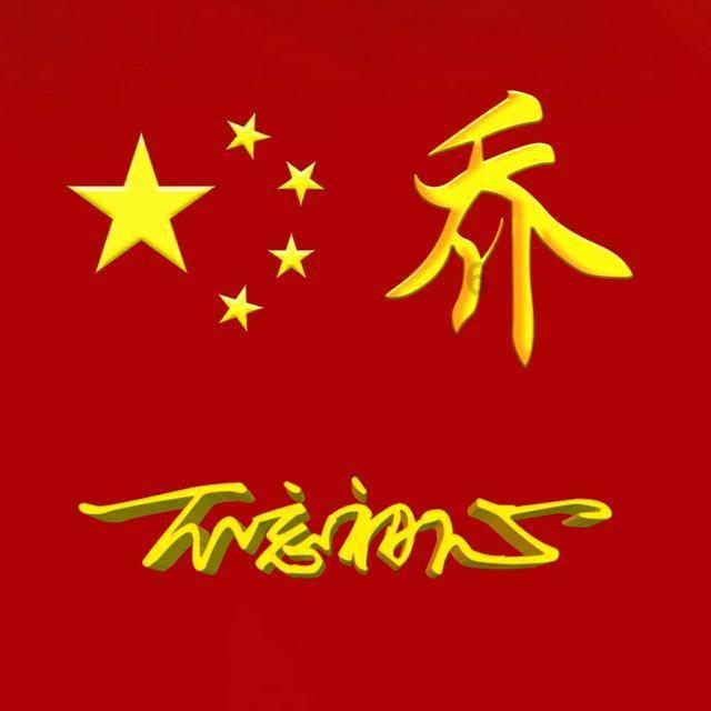 有哪些理由，你是下一刻就想辞职的？