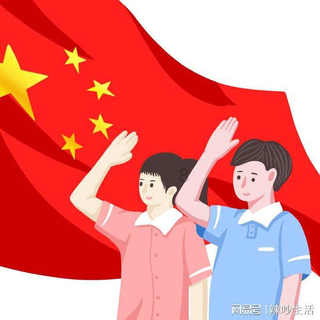 怎样可以把面条做成面粉游戏画面