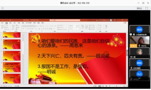 探索男人总是背着老婆买保健品是出轨了吗?男人总是背着老婆买保健品是出轨了吗,解答你的疑惑