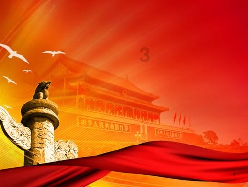探索问答新视界,尽在大白菜装完系统后鼠标键盘不能用