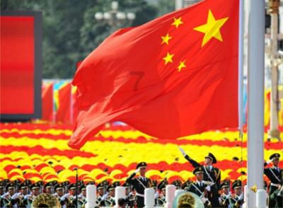 他是原山西省委书记兼省长,曾任八路军副总参谋长,活到了63岁