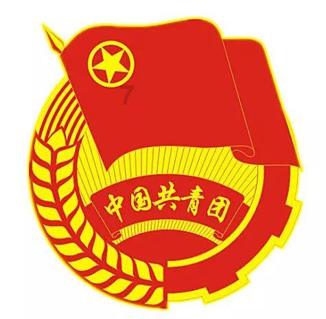 孩子和老板聚餐发生意外怎么办呢游戏画面