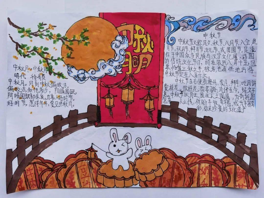 怪物猎人世界