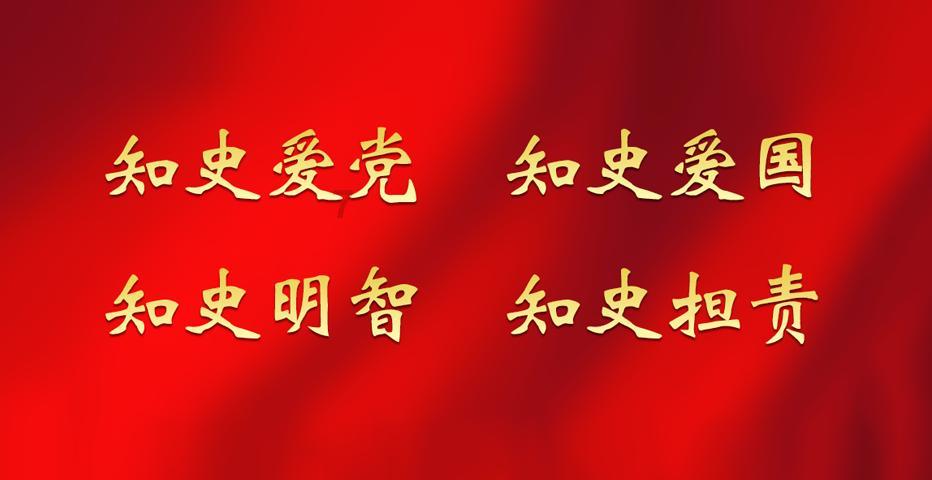 小猪佩奇冰淇淋店