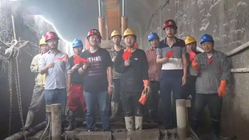 在家怎么自制蛋糕呢？游戏画面