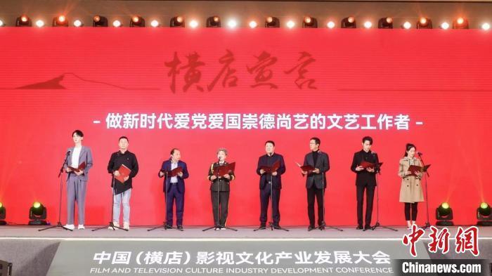 学校附近卖如烟糖，你觉得对学生的身心健康有影响吗？游戏画面