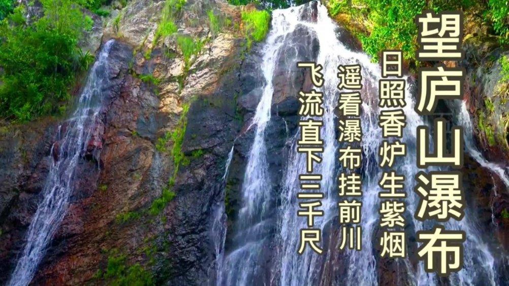 涉嫌插足马伊琍婚姻后，姚笛感情事业低迷，学文章转型幕后做导演