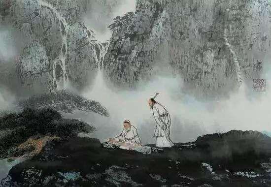 脸上的红色痘印怎么去除游戏画面