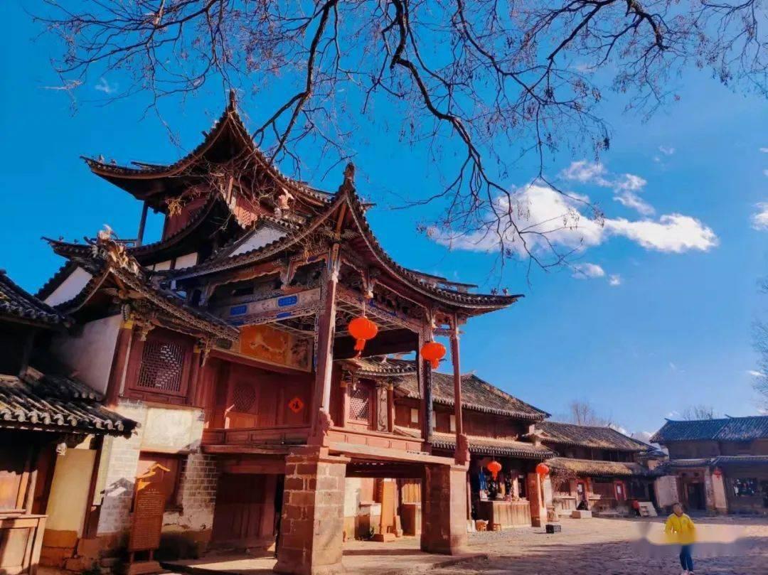 “线上平台+线下集市” 两江产业集团新春惠企节即将开幕
