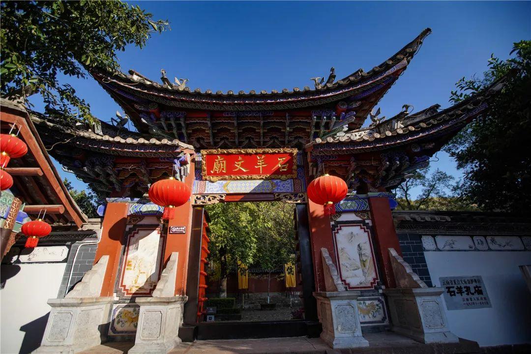 僵尸女友送月饼啦