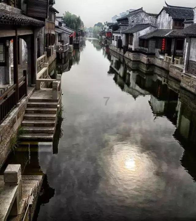 救援花卉销售员