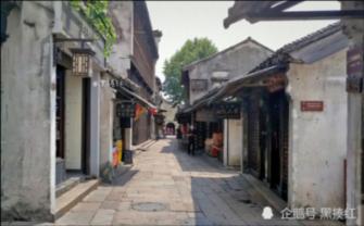 专业知识星球平台快速了解日本知名平面设计师高田唯#星知计划#，高效学习共享交流