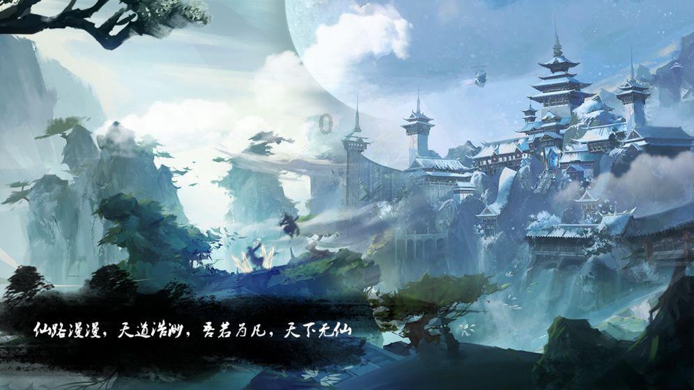度假的时尚女孩