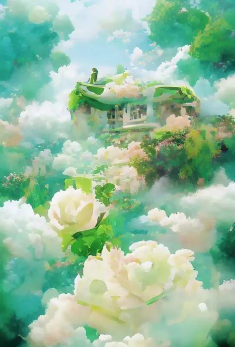 假面骑士新作开播！ 1月21日周日开播！