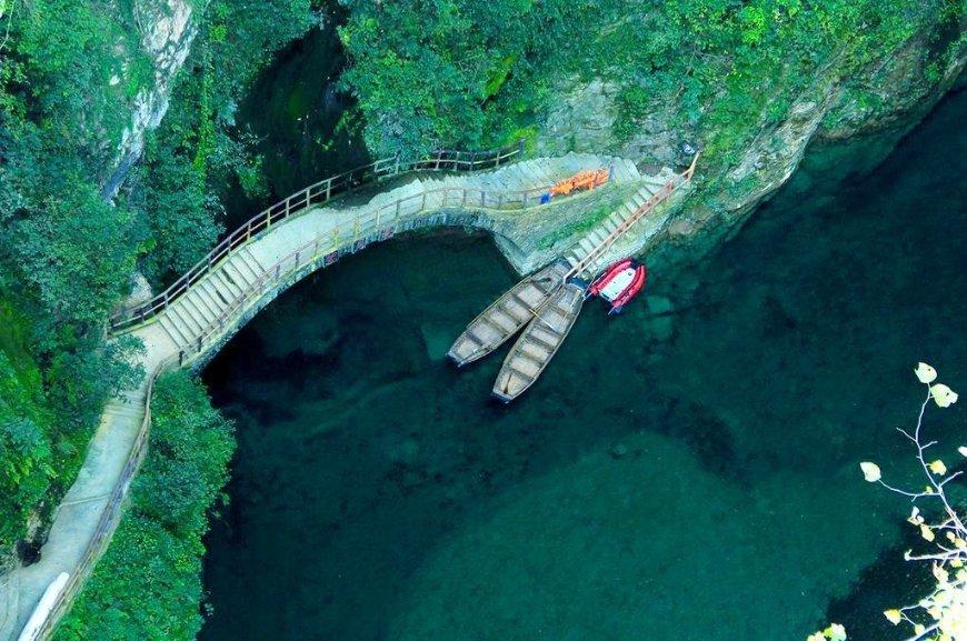 代表团长专访｜打造产业集聚发展新高地 访鸡西代表团副团长孙成坤